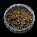 Gatehouse Gaming - Wastelands Miniature Basing material