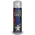 Colour Forge Wolfkin Grey Spray (500ml)