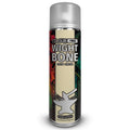 Colour Forge Wight Bone Spray (500ml)